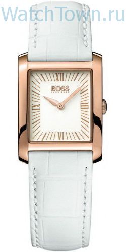 Hugo Boss HB1502200