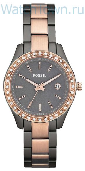 Fossil ES3032