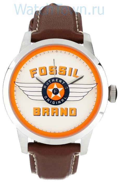 Fossil FS4896