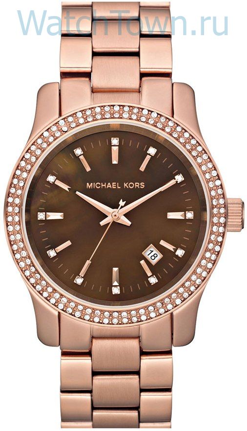 Michael Kors MK5494