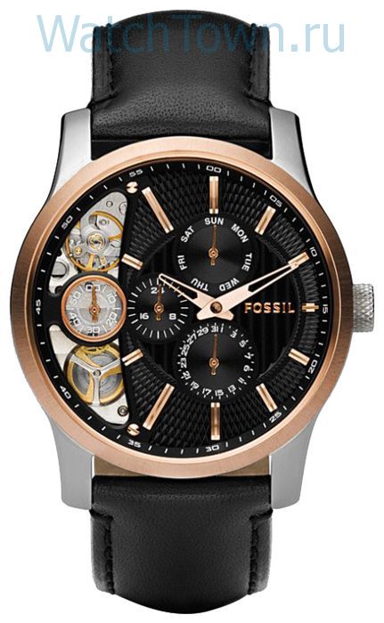 Fossil ME1099