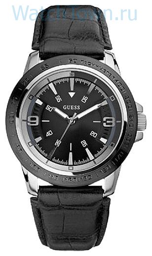 Guess W10571G1