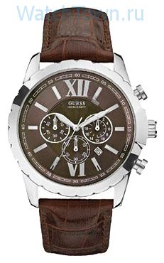 Guess W12655G2