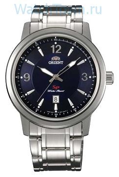 Orient UNF1005D