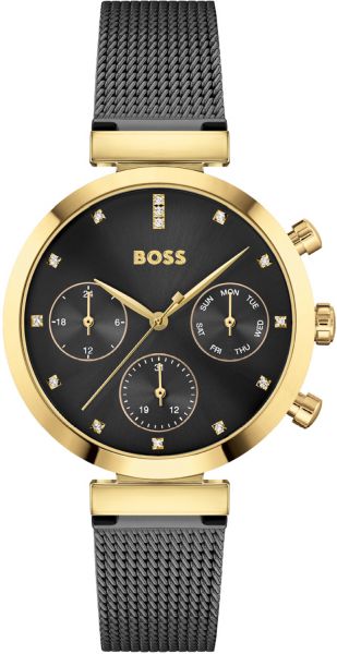 Hugo Boss HB1502627