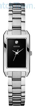 Guess W90075L2