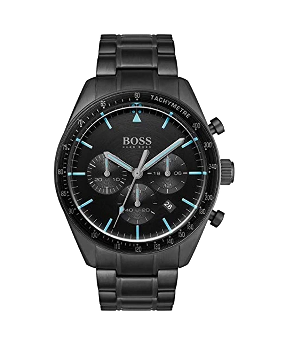 Hugo Boss HB1513675