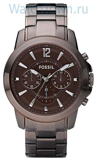 Fossil FS4608