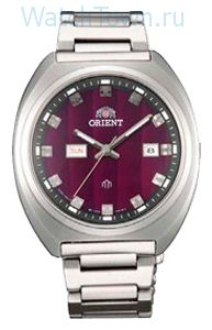 Orient UG1U004V