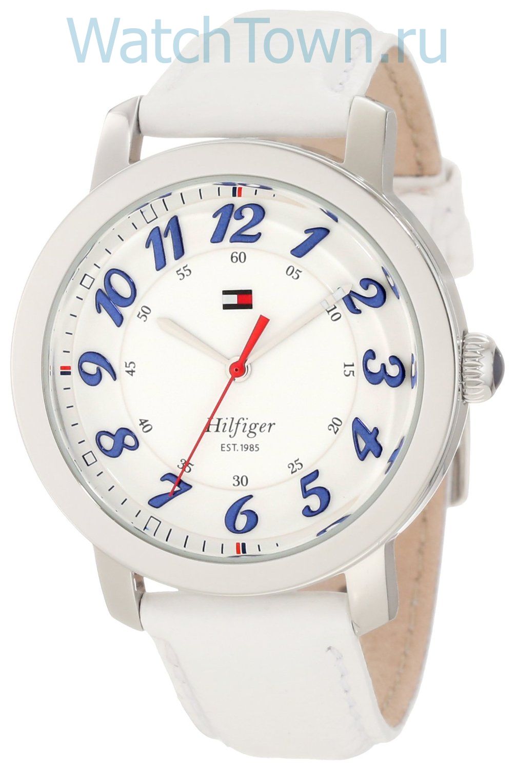 Tommy Hilfiger 1781232