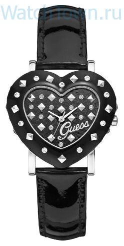 Guess W0115L1