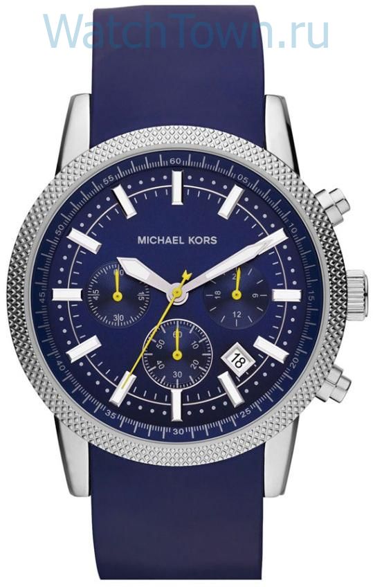 Michael Kors MK8240