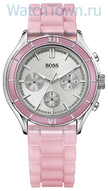 Hugo Boss HB1502244