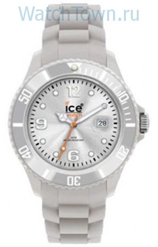 Ice Watch (SI.SR.B.S.09)