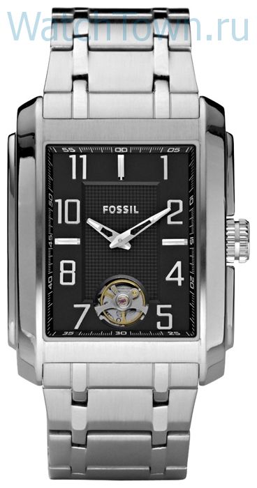 Fossil ME1108