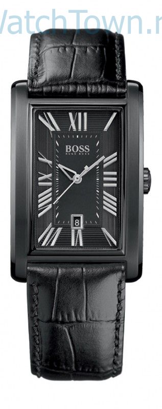 Hugo Boss HB1512709