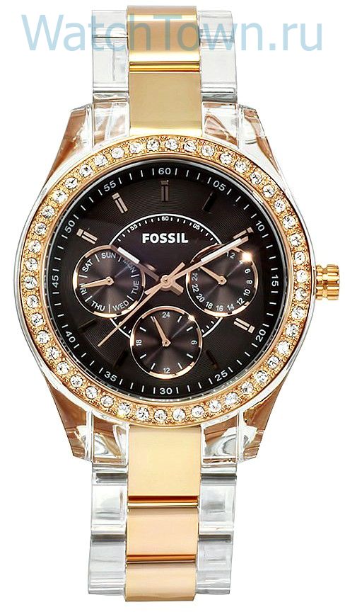 Fossil ES2806