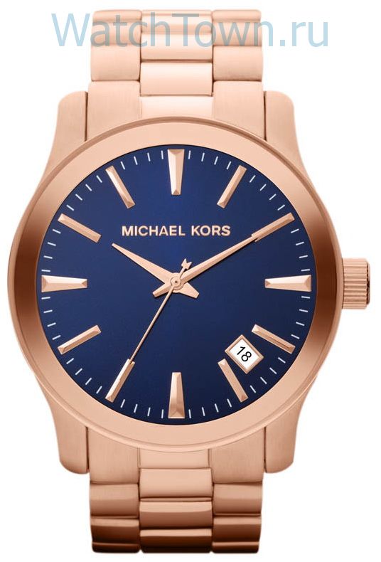 Michael Kors MK7065