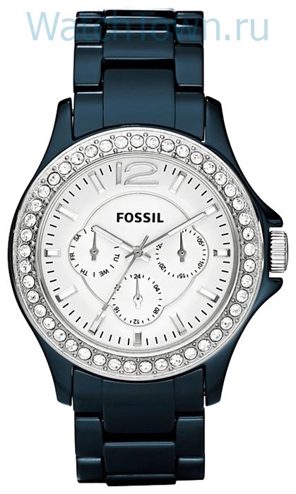 Fossil CE1045