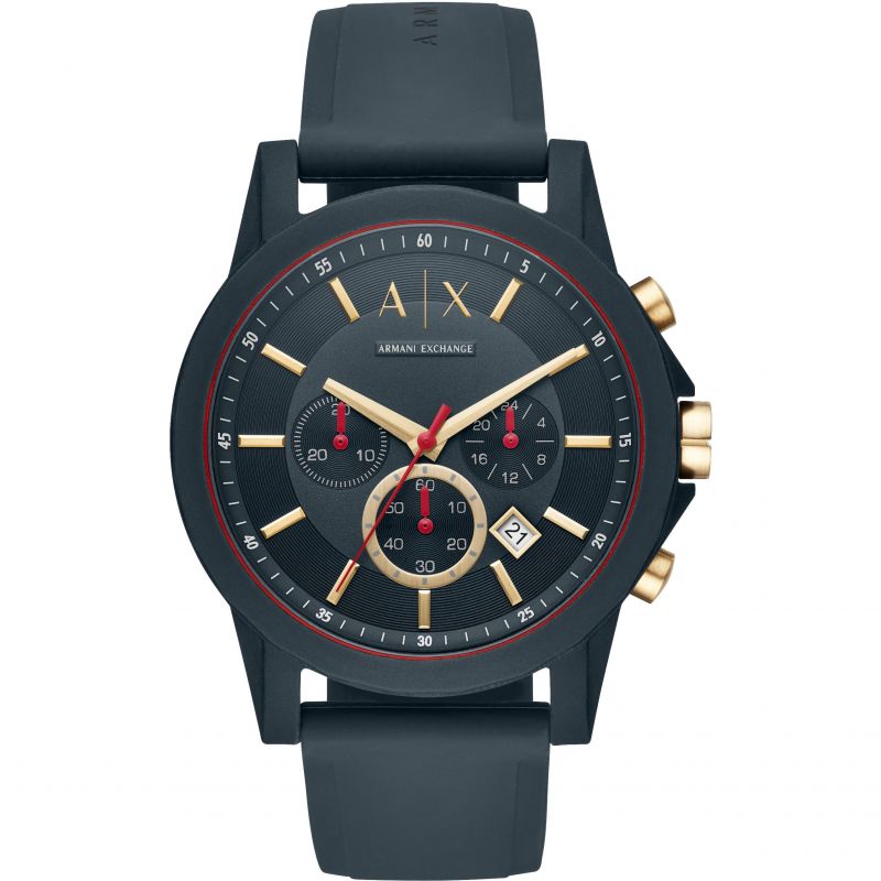 Armani Exchange AX1335