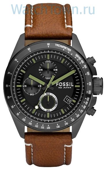 Fossil CH2687