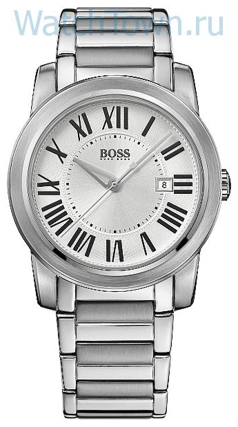 Hugo Boss HB1512717