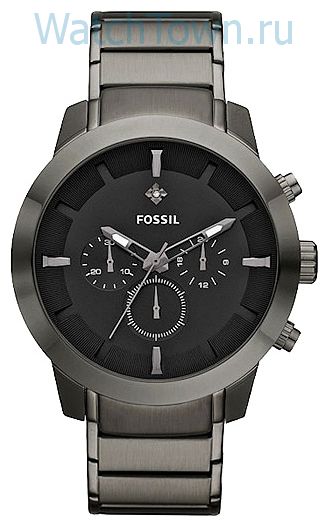 Fossil FS4680
