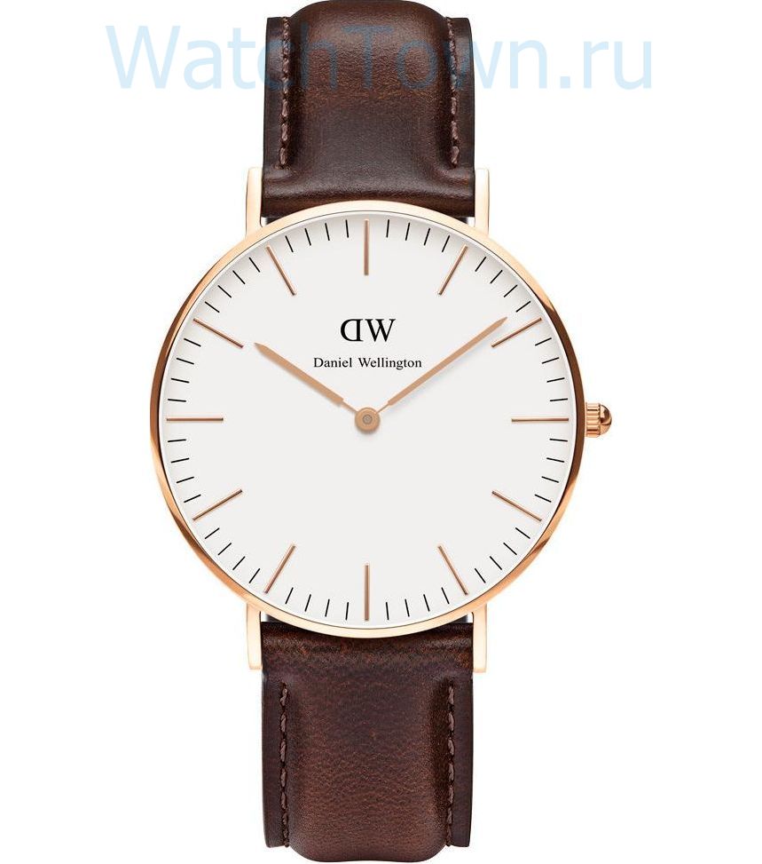 Daniel Wellington 0511DW