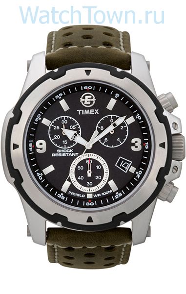 TIMEX T49626