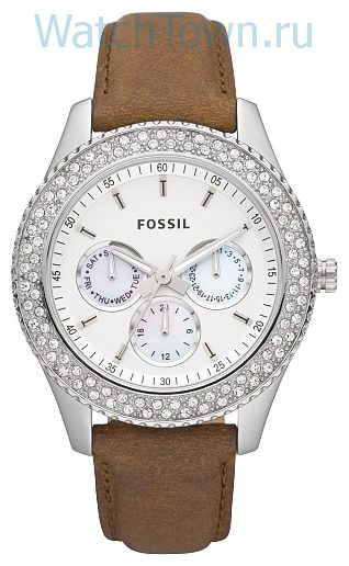 Fossil ES2996