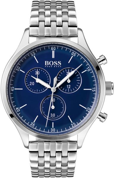 Hugo Boss HB1513653