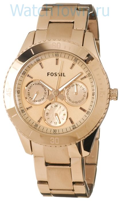 Fossil es2859 discount