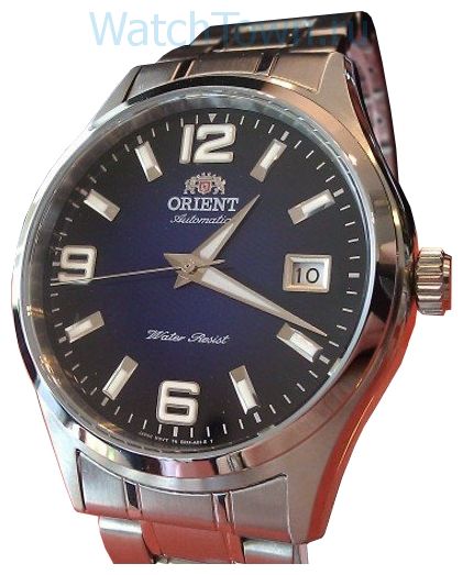 Orient ER1X002D