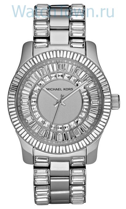 Michael Kors MK5352