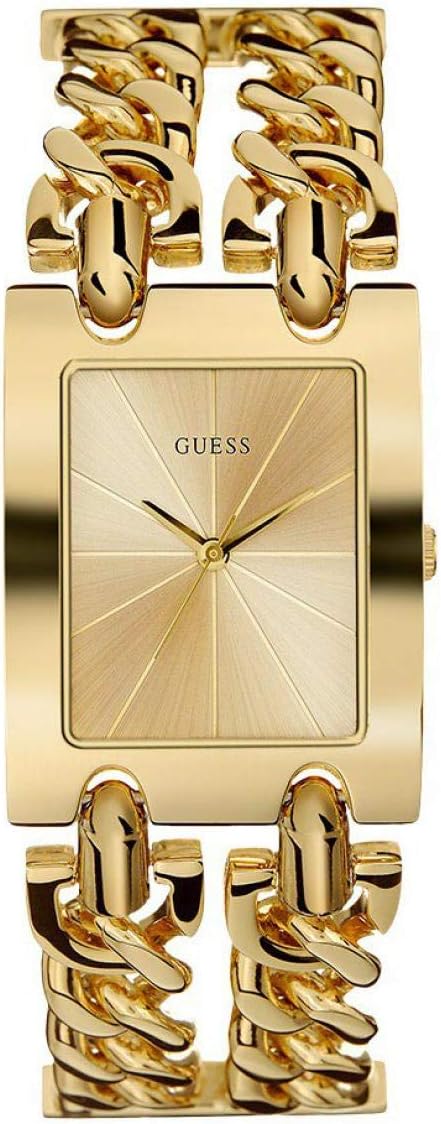 Guess W1117L2