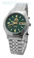 Orient EM0301WF