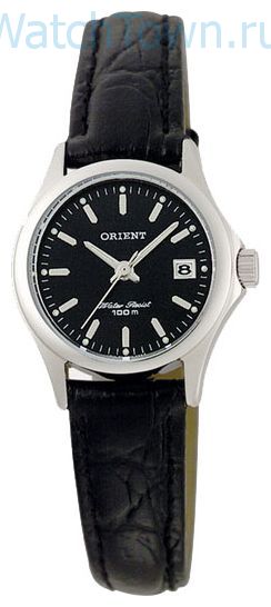 Orient SZ2F004B