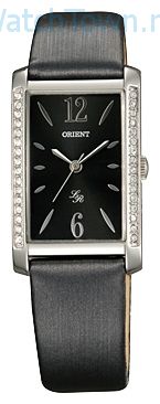 Orient QCBG005B