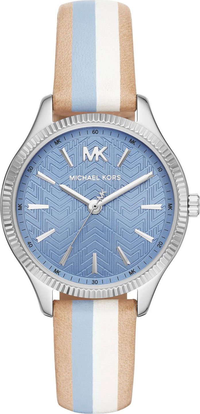 Michael Kors MK2807