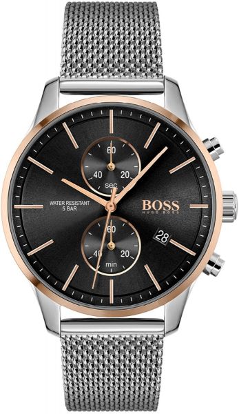 Hugo Boss HB1513805