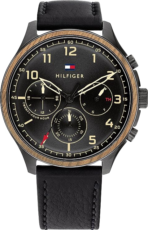 Tommy Hilfiger 1791854