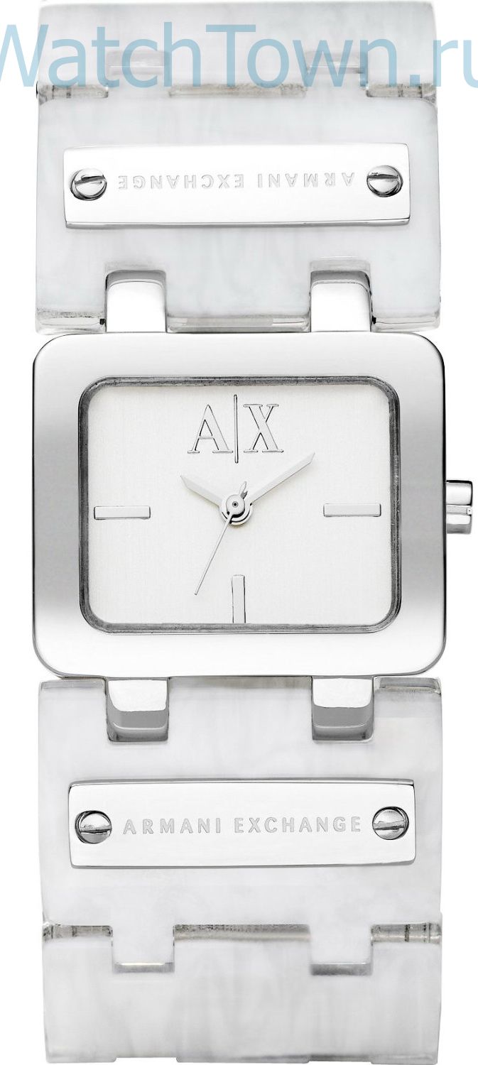 Armani Exchange AX3108