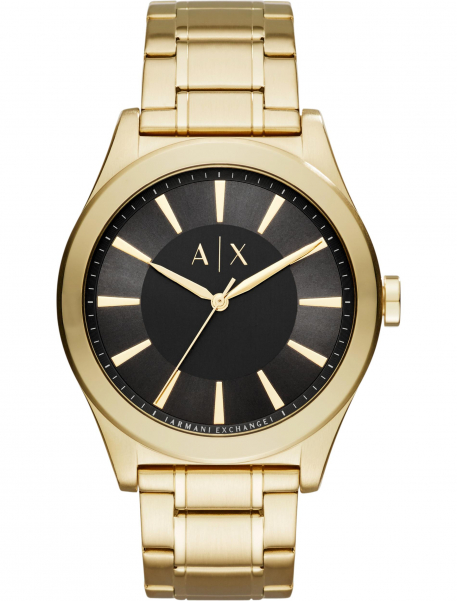 Armani Exchange AX2328