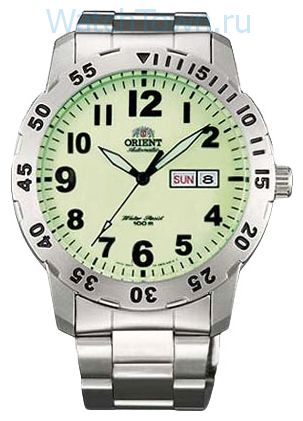 Orient EM7A006R