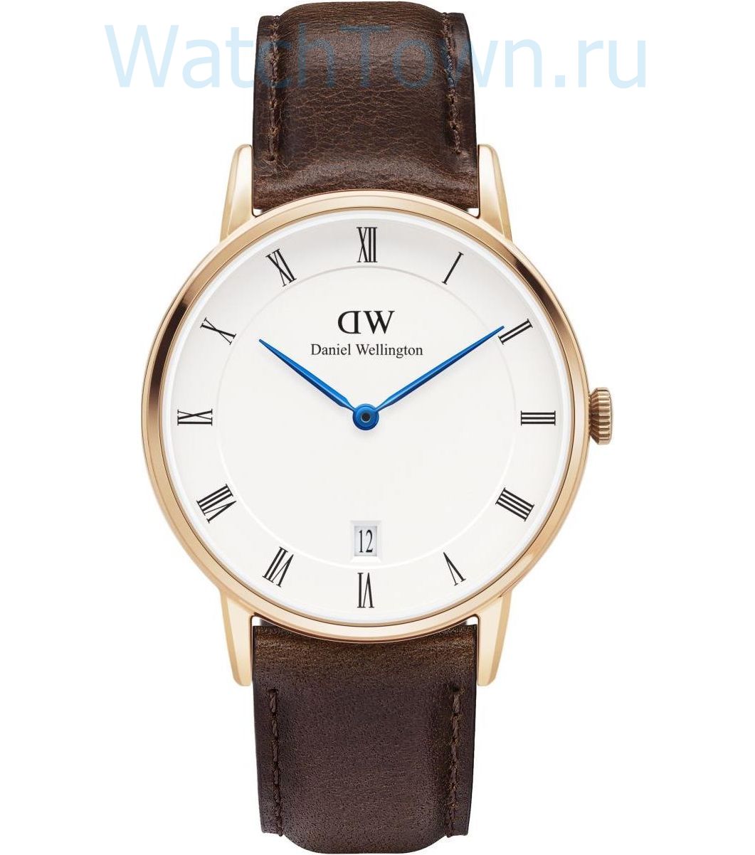 Daniel Wellington DW00100094