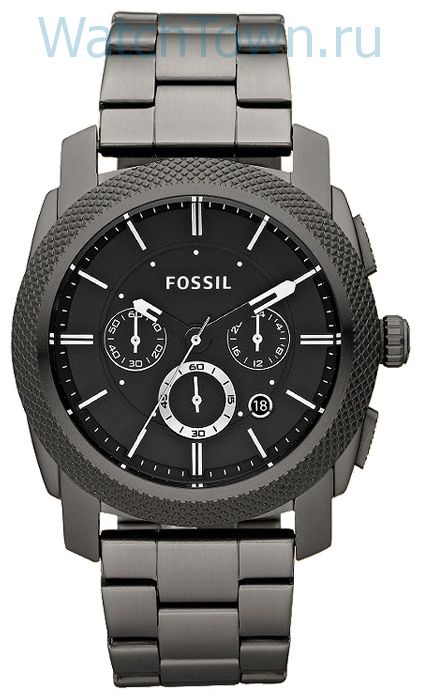 Fossil FS4662