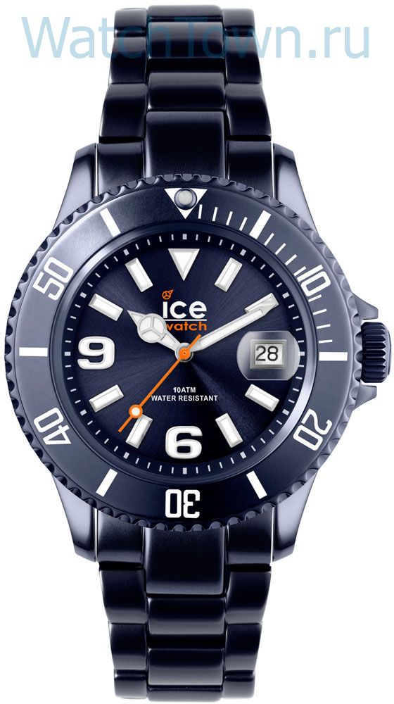 Ice Watch (AL.DB.B.A.12)