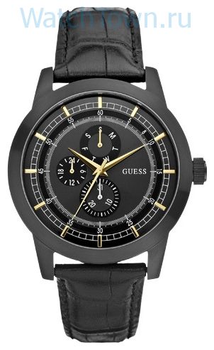 Guess W0187G3