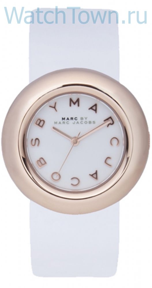 Marc Jacobs MBM8556