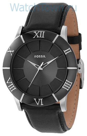 Fossil FS4501